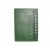 Life Cultivation And Rehabilitation of Traditional Chinese Medicine BOOK802
